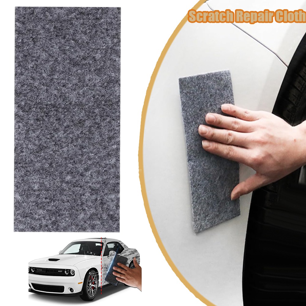 Leather Cleaner Interior - Rinnovatore per pelle auto e ripristinatore