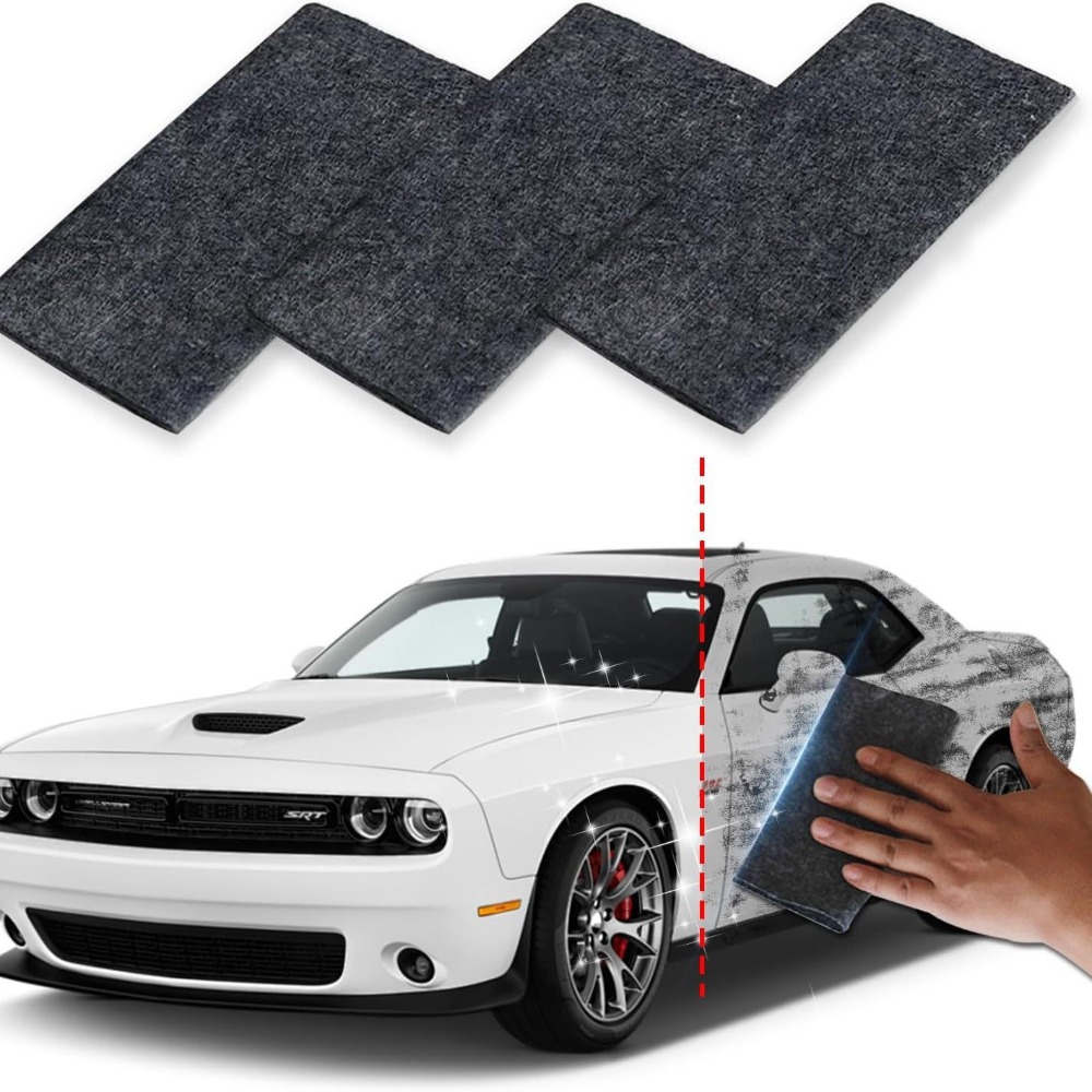 Rinnovatore per pelle auto e r - Leather Cleaner Interior recensione e prezzo