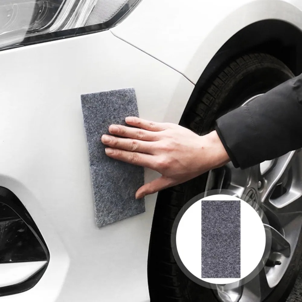 Rinnovatore per pelle auto e r - Leather Cleaner Interior recensione e prezzo