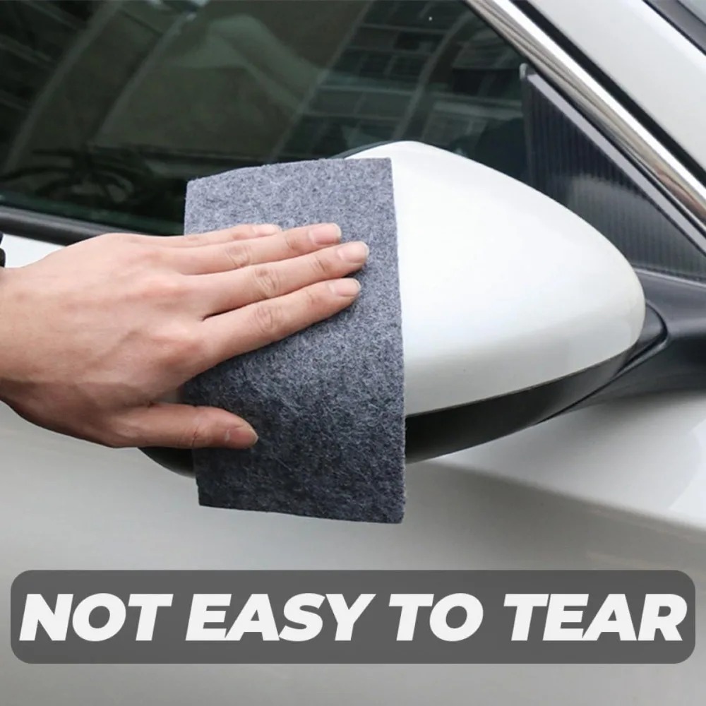 Rinnovatore per pelle auto e r - Leather Cleaner Interior recensione e prezzo